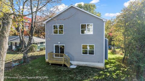 39 Viola Ave, Leonardo, NJ 07737 photo 38