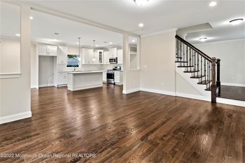 39 Viola Ave, Leonardo, NJ 07737 photo 13