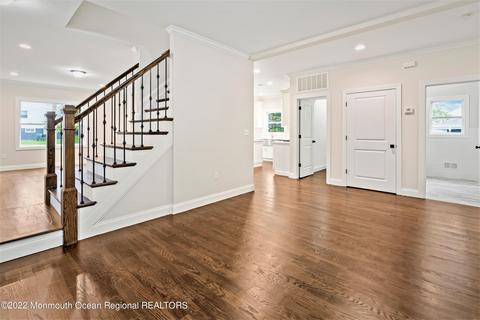 39 Viola Ave, Leonardo, NJ 07737 photo 17