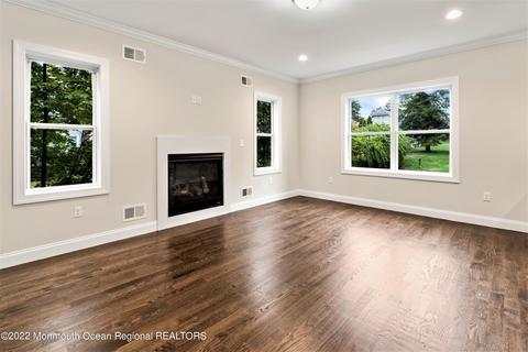39 Viola Ave, Leonardo, NJ 07737 photo 15
