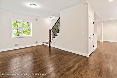 39 Viola Ave, Leonardo, NJ 07737 photo 16