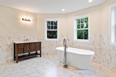 39 Viola Ave, Leonardo, NJ 07737 photo 24