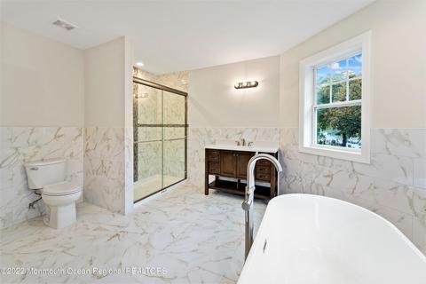 39 Viola Ave, Leonardo, NJ 07737 photo 25