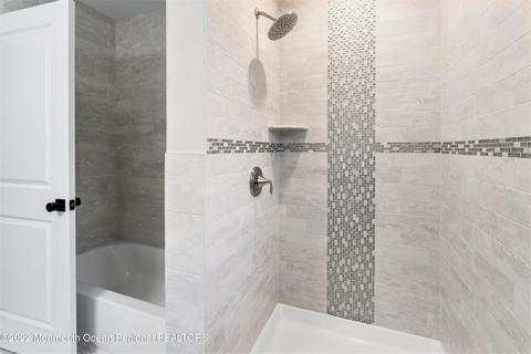 39 Viola Ave, Leonardo, NJ 07737 photo 33