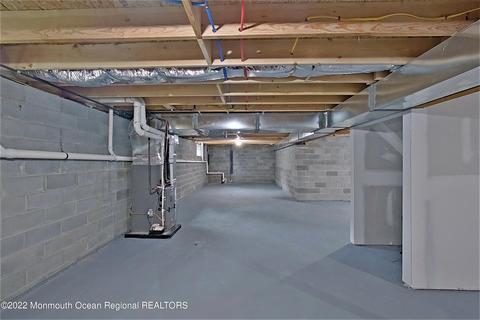 39 Viola Ave, Leonardo, NJ 07737 photo 37