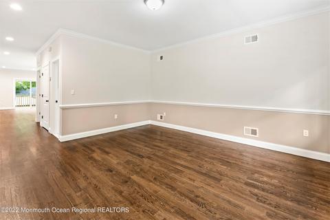39 Viola Ave, Leonardo, NJ 07737 photo 19