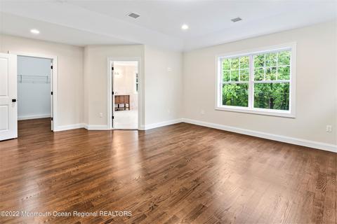 39 Viola Ave, Leonardo, NJ 07737 photo 23