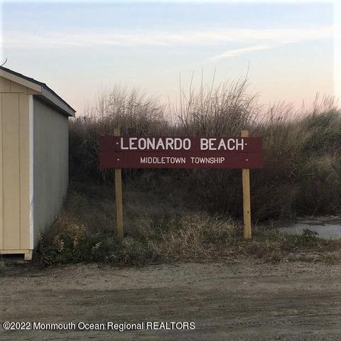 39 Viola Ave, Leonardo, NJ 07737 photo 43