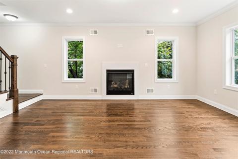 39 Viola Ave, Leonardo, NJ 07737 photo 14