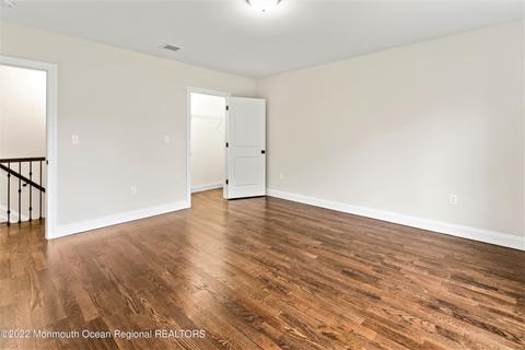 39 Viola Ave, Leonardo, NJ 07737 photo 30