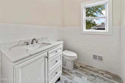 39 Viola Ave, Leonardo, NJ 07737 photo 20