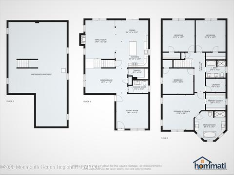 39 Viola Ave, Leonardo, NJ 07737 photo 6