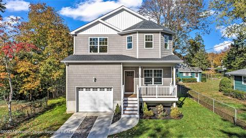 39 Viola Ave, Leonardo, NJ 07737 photo 1