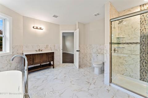 39 Viola Ave, Leonardo, NJ 07737 photo 26