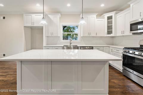 39 Viola Ave, Leonardo, NJ 07737 photo 10