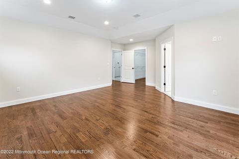 39 Viola Ave, Leonardo, NJ 07737 photo 22
