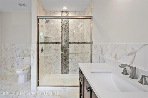 39 Viola Ave, Leonardo, NJ 07737 photo 27