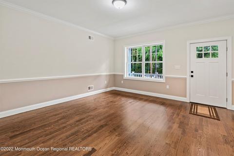 39 Viola Ave, Leonardo, NJ 07737 photo 18