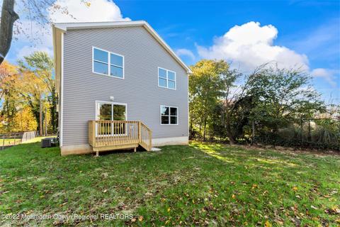 39 Viola Ave, Leonardo, NJ 07737 photo 39