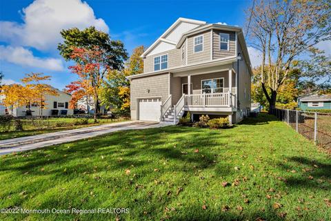 39 Viola Ave, Leonardo, NJ 07737 photo 4