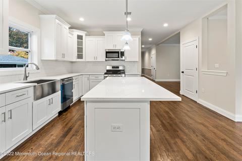 39 Viola Ave, Leonardo, NJ 07737 photo 9