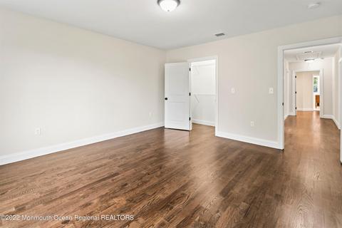 39 Viola Ave, Leonardo, NJ 07737 photo 31