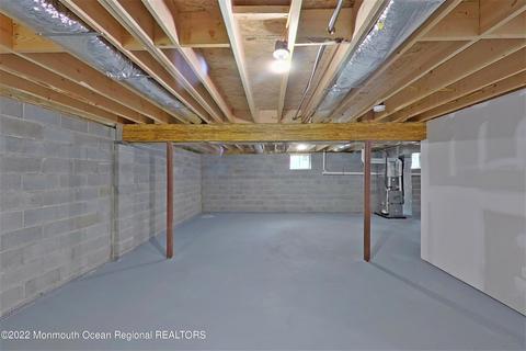 39 Viola Ave, Leonardo, NJ 07737 photo 36