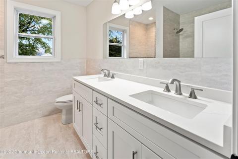 39 Viola Ave, Leonardo, NJ 07737 photo 32