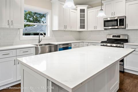 39 Viola Ave, Leonardo, NJ 07737 photo 8