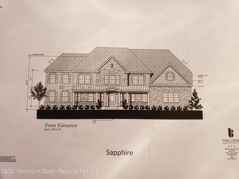11 Cook Ct, Millstone, NJ 08535