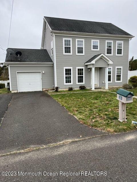 224 3rd Ave, Toms River, NJ 08757 | 1 photo | MLS #22300069 - Movoto