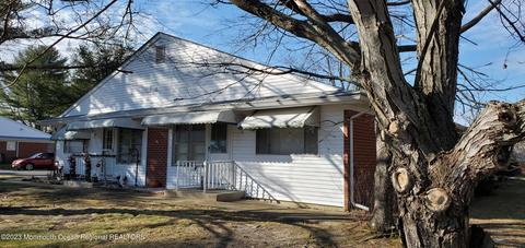 397 C Fairway Ln, Manchester, NJ 08759
