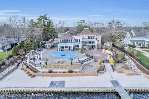 445 Princeton Ave, Brick, NJ 08724