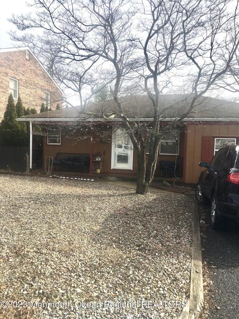 546 Crestview Ter, Point Pleasant, NJ 08742