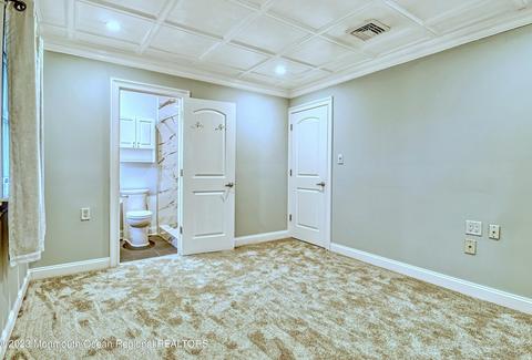 29 Markham Rd, Brick, NJ 08724 photo 14