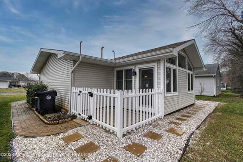 29 Markham Rd, Brick, NJ 08724 photo 32