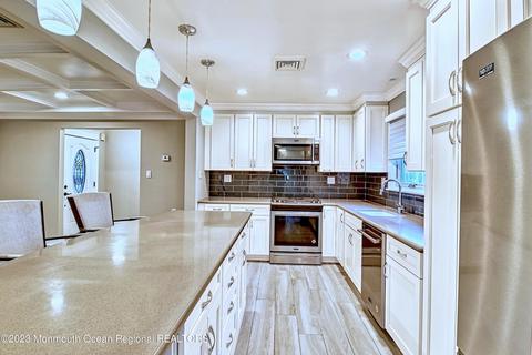 29 Markham Rd, Brick, NJ 08724 photo 7