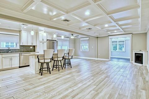 29 Markham Rd, Brick, NJ 08724 photo 9