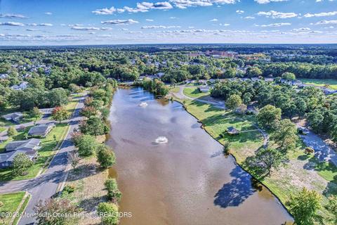 29 Markham Rd, Brick, NJ 08724 photo 41