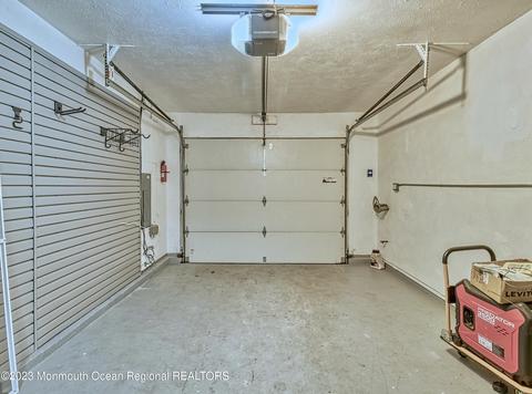29 Markham Rd, Brick, NJ 08724 photo 35