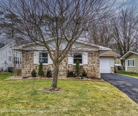 29 Markham Rd, Brick, NJ 08724 photo 2