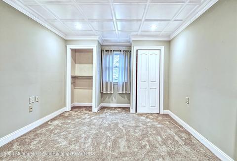 29 Markham Rd, Brick, NJ 08724 photo 13