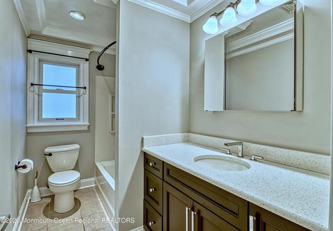 29 Markham Rd, Brick, NJ 08724 photo 20