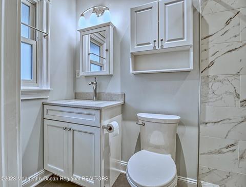 29 Markham Rd, Brick, NJ 08724 photo 15