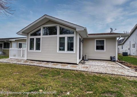 29 Markham Rd, Brick, NJ 08724 photo 30