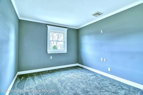 29 Markham Rd, Brick, NJ 08724 photo 19