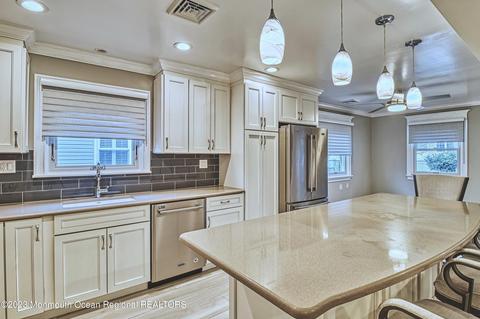 29 Markham Rd, Brick, NJ 08724 photo 3