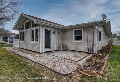 29 Markham Rd, Brick, NJ 08724 photo 31