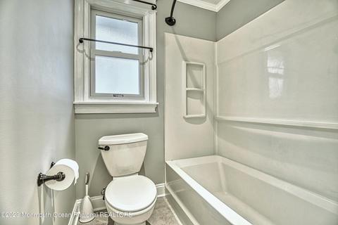 29 Markham Rd, Brick, NJ 08724 photo 21