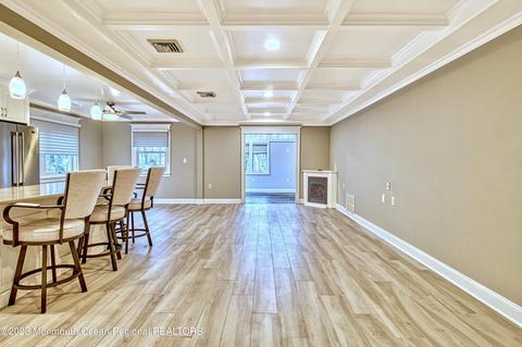 29 Markham Rd, Brick, NJ 08724 photo 11